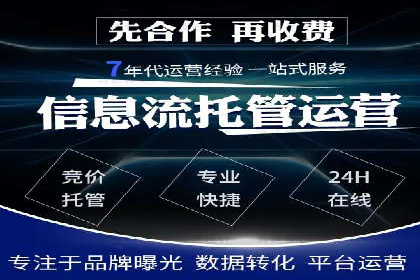 深度解析SEM优化公司的成功因素